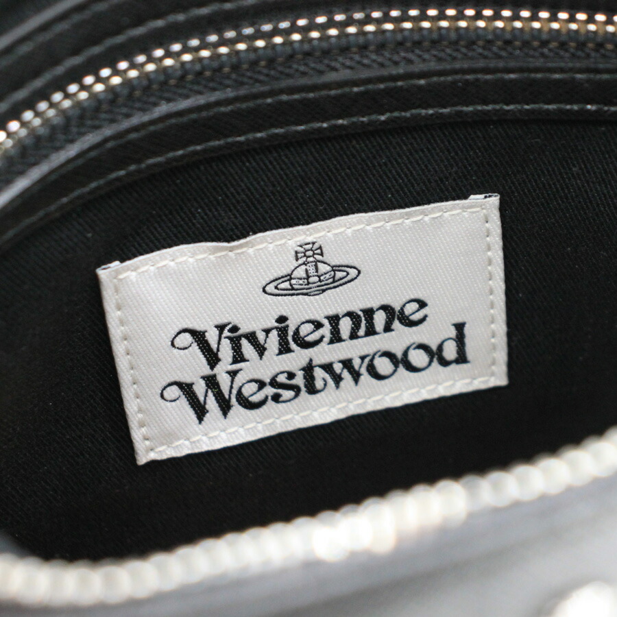 楽天市場】Vivienne Westwood ヴィヴィアンウエストウッド （4803000AU