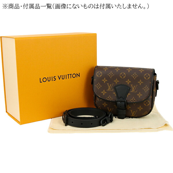 楽天市場】【10%OFF】 ルイヴィトン ショルダーバッグ モンスリ