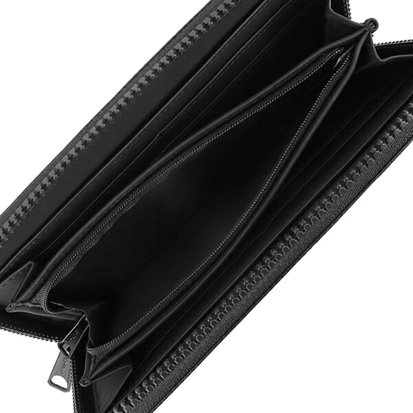 楽天市場】【アウトレット】 ディーゼル 長財布 メンズ ロゴ ポリ塩化