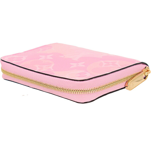 楽天市場】【10%OFF】 ルイヴィトン コインケース ジッピーコイン