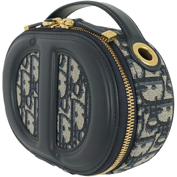 楽天市場】【10%OFF】 ディオール ショルダーバッグ CDシグネチャー