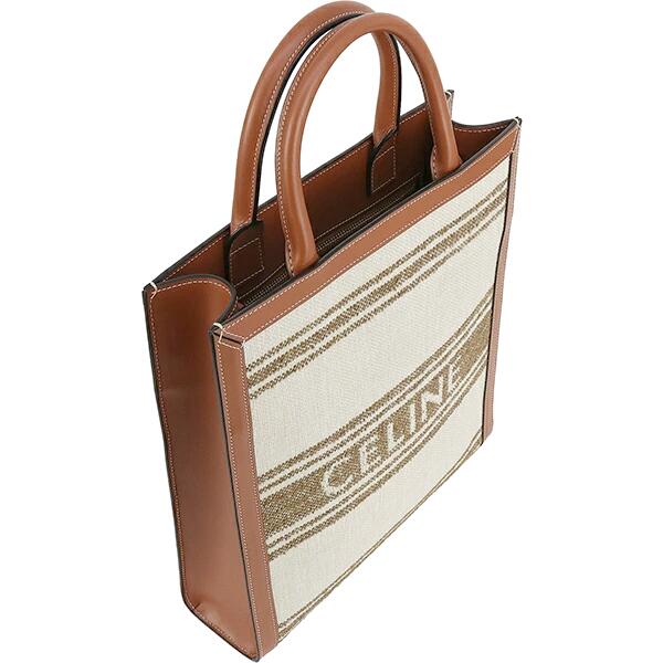 楽天市場】【10%OFF】 セリーヌ バーティカル カバ スモール ロゴ ジャ