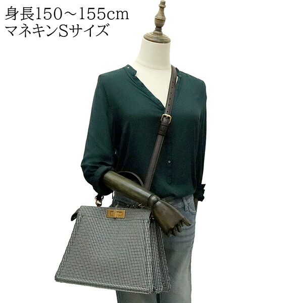 楽天市場】【10%OFF】 フェンディ ピーカブー アイシーユー ミディアム