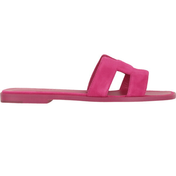 楽天市場】【10%OFF】 エルメス サンダル オラン 37サイズ 約24cm