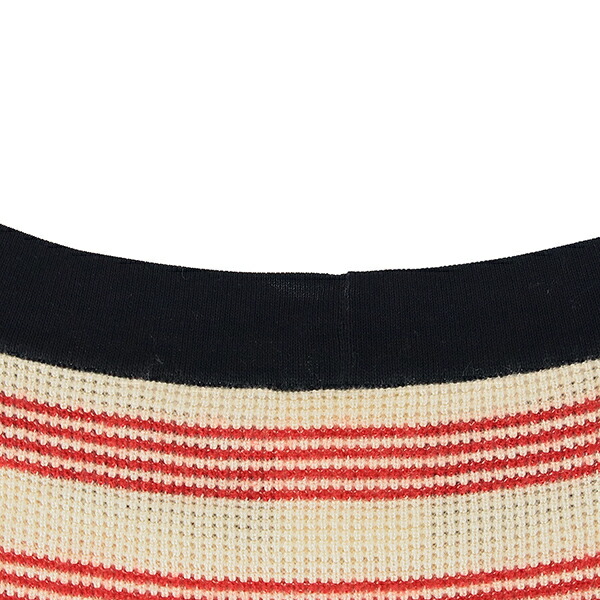 楽天市場】【20%OFF】 シャネル ワンピース ココボタン 36サイズ