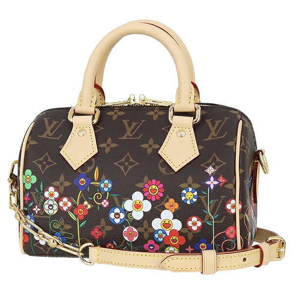 楽天市場】【10%OFF】 ルイヴィトン ショルダーバッグ LV×TM