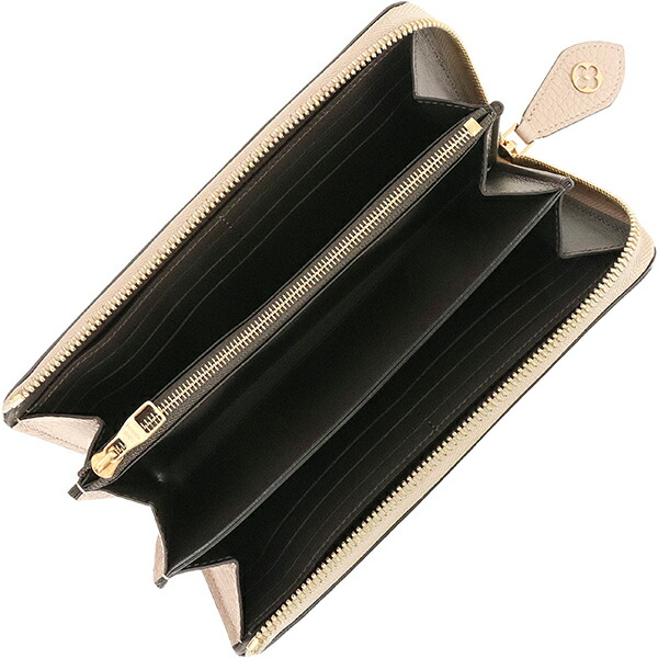 楽天市場】【10%OFF】 ルイヴィトン 長財布 ポルトフォイユ・コメット