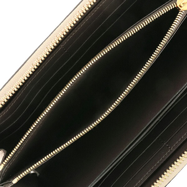 楽天市場】【10%OFF】 ルイヴィトン 長財布 ポルトフォイユ・コメット