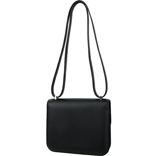 楽天市場】【新品】 エルメス コンスタンス ミニ 3 ミロワール 18