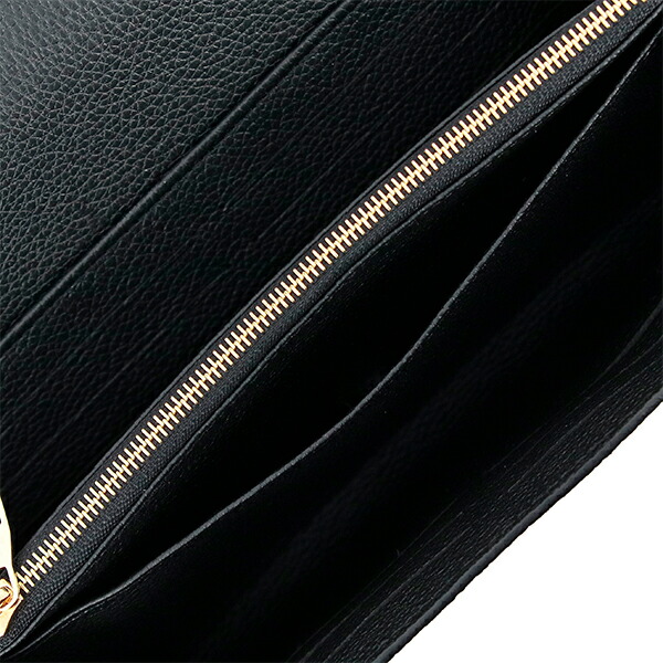 楽天市場】【10%OFF】 ルイヴィトン 長財布 ポルトフォイユ サラ