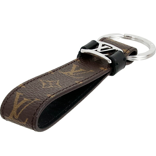 楽天市場】【10%OFF】 ルイヴィトン キーホルダー LV ドラゴンヌ