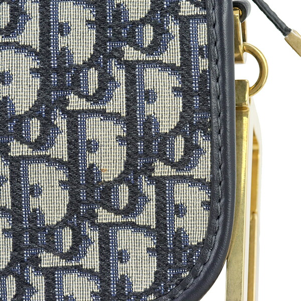 楽天市場】【20%OFF】 ディオール クラッチバッグ クエイク オブリーク