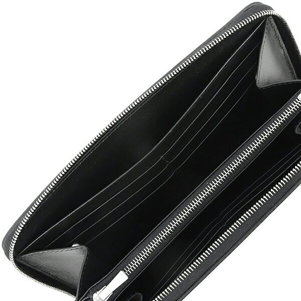 楽天市場】【新品】 セリーヌ 長財布 ラージ ジップドウォレット