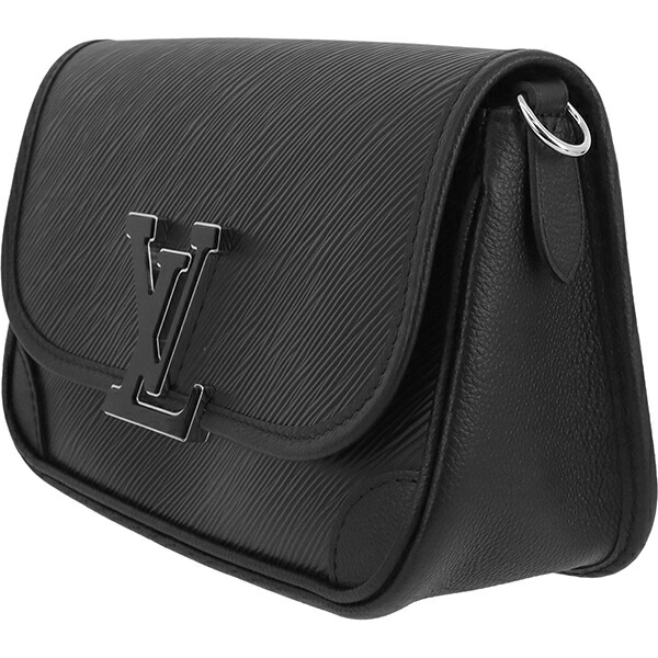 楽天市場】【10%OFF】 ルイヴィトン ショルダーバッグ ビュシ NM エピ