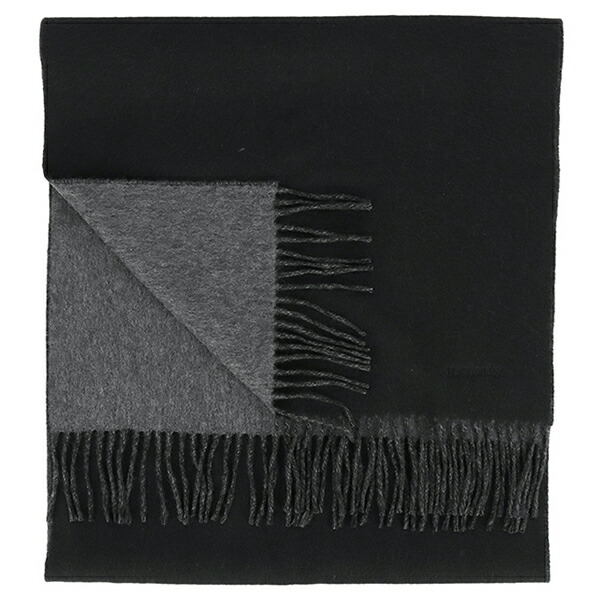 楽天市場】【10%OFF】 エルメス マフラー レクトヴェルソ カシミヤ