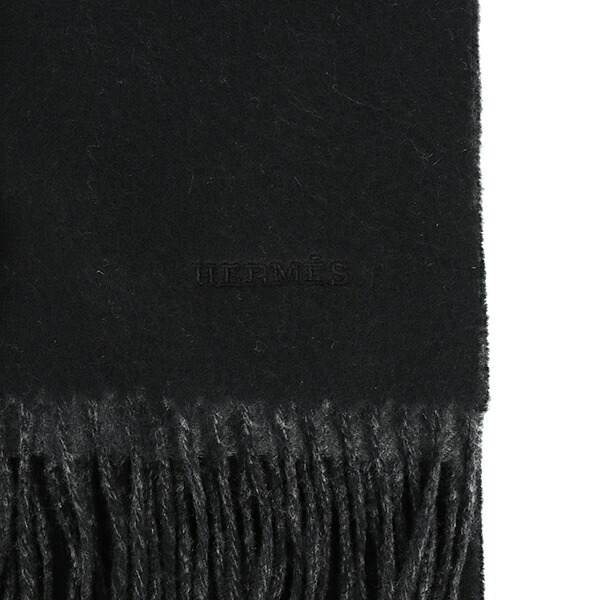 楽天市場】【10%OFF】 エルメス マフラー レクトヴェルソ カシミヤ