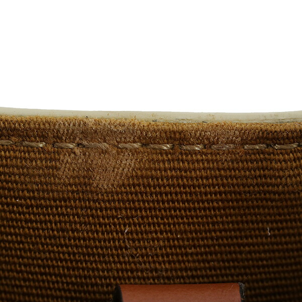 楽天市場】【10%OFF】 セリーヌ ミニ バーティカル カバ トリオンフ