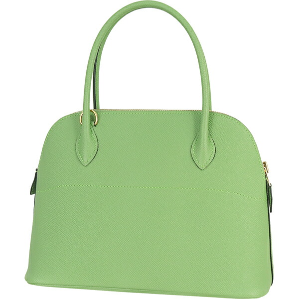 楽天市場】【10%OFF】 エルメス ボリード27 エプソン ヴェール