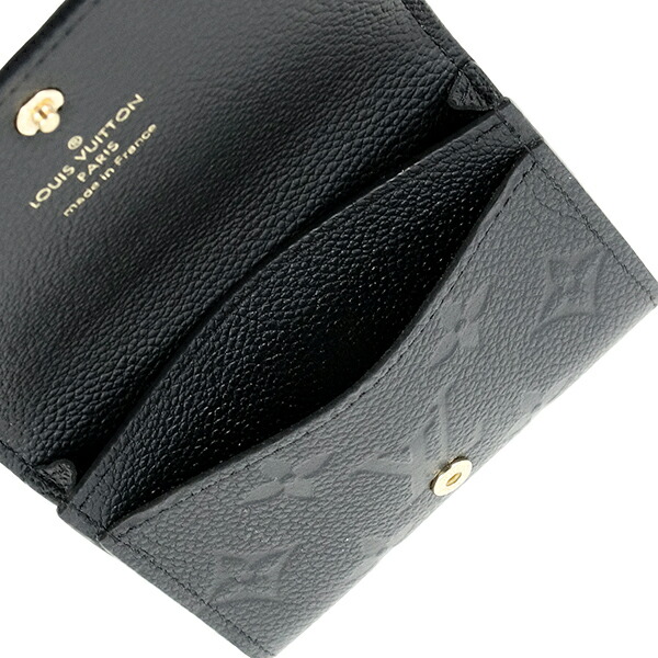 楽天市場】【10%OFF】 ルイヴィトン 名刺入れ アンヴェロップ カルト