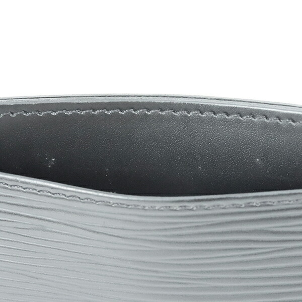 楽天市場】【10%OFF】 ルイヴィトン カードケース ポルト カルト