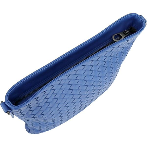 楽天市場】【10%OFF】 ボッテガ ヴェネタ ショルダーバッグ イントレ