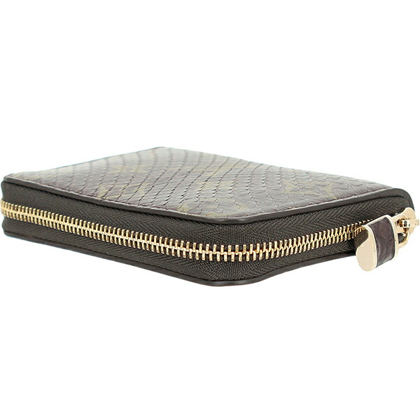 楽天市場】【10%OFF】 ルイヴィトン コインケース ジッピーコイン