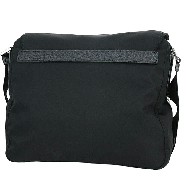 楽天市場】【10%OFF】 プラダ ショルダーバッグ リナイロン