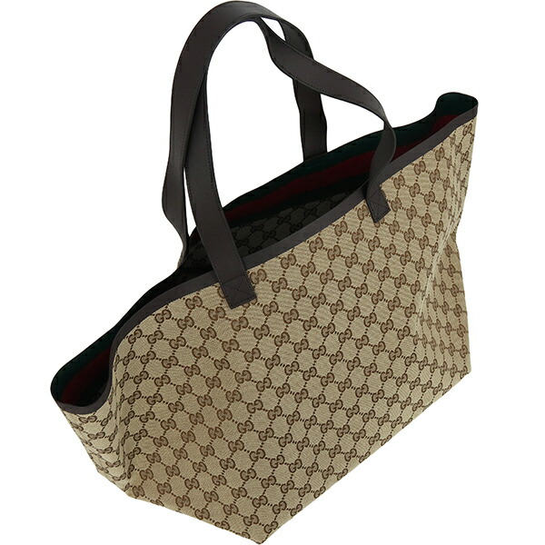 楽天市場】【10%OFF】 グッチ トートバッグ トーティッシマ ミディアム