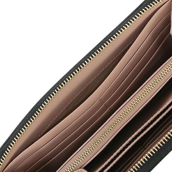 楽天市場】【新品】 プラダ 長財布 ジップアラウンドウォレット