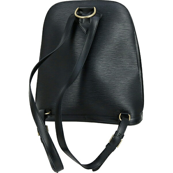 楽天市場】【10%OFF】 ルイヴィトン リュックサック ゴブラン エピ