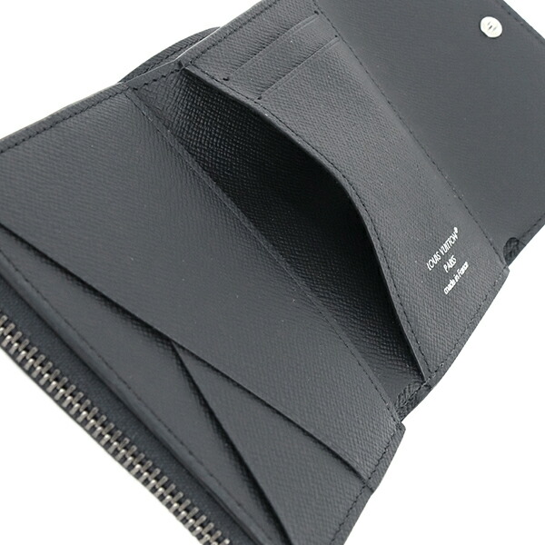 楽天市場】【新品】 ルイヴィトン 三つ折り財布 ヴィクター ウォレット