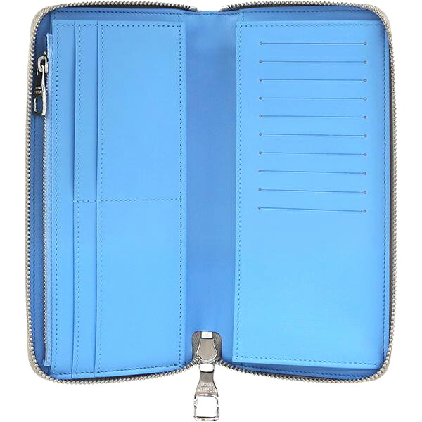 楽天市場】【10%OFF】 ルイヴィトン 長財布 ジッピーウォレット ヴェル