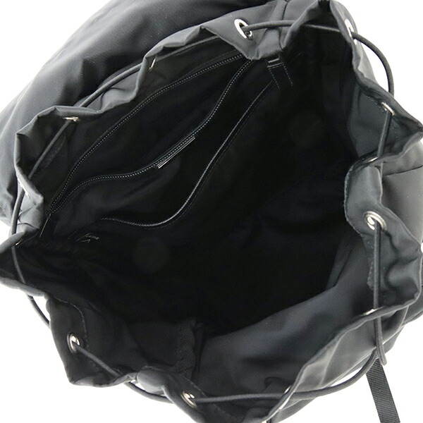 楽天市場】【10%OFF】 プラダ バックパック リナイロン サフィアーノ