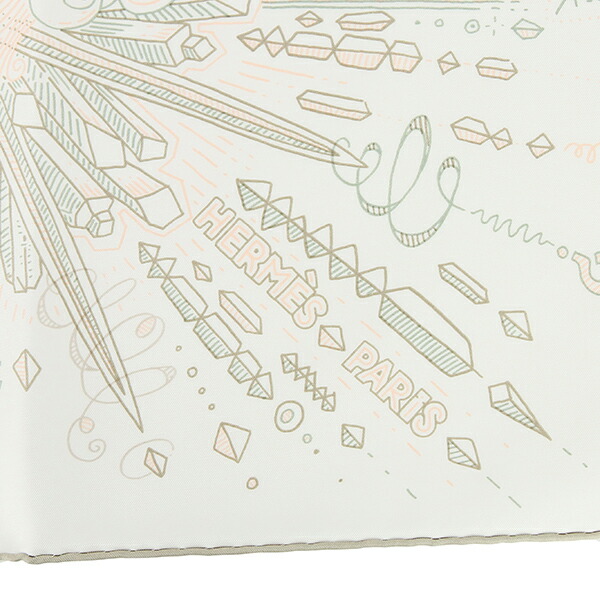 楽天市場】【新品】 エルメス スカーフ カレ 90 プリーズ ホールド ザ