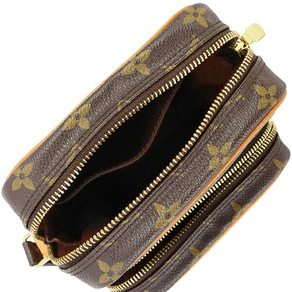 楽天市場】【10%OFF】 ルイヴィトン ショルダーバッグ アマゾン