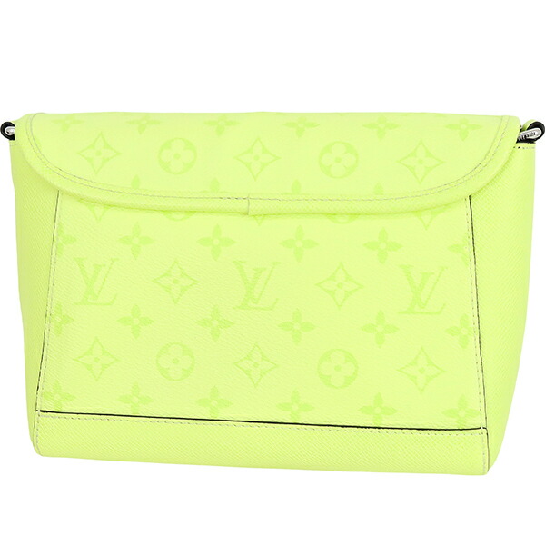 楽天市場】【10%OFF】 ルイヴィトン ショルダーバッグ パルス