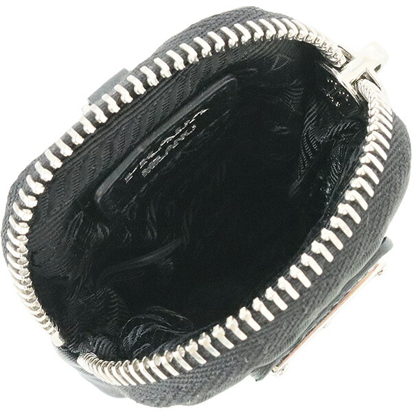 楽天市場】【10%OFF】 プラダ ショルダーバッグ パデッド