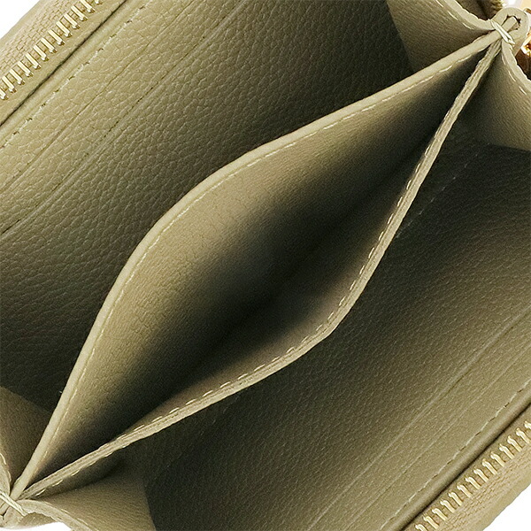 楽天市場】【10%OFF】 ルイヴィトン 財布 ジッピーコインパース