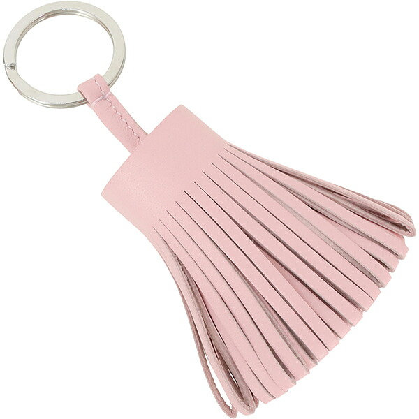 楽天市場】【10%OFF】 エルメス キーホルダー カルメン アニョーミロ