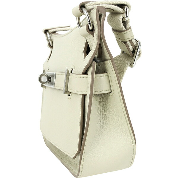 楽天市場】【10%OFF】 エルメス ジプシエール ミニ エバーカラー