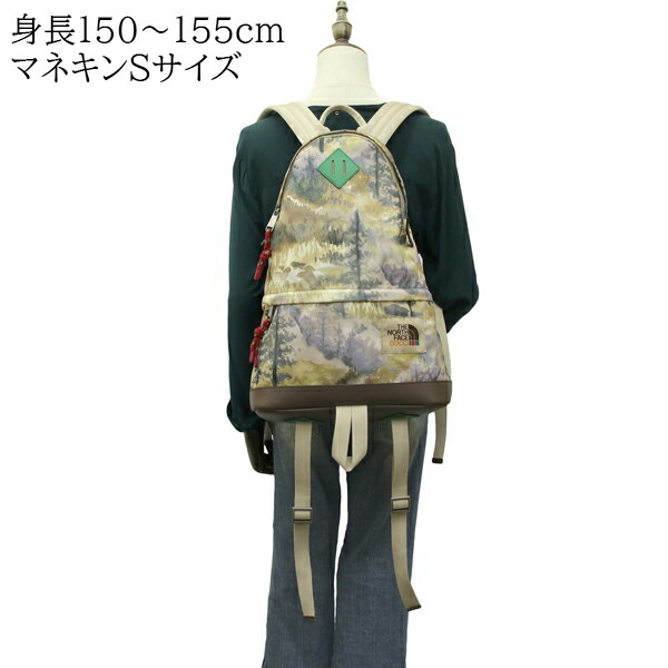 楽天市場】【20%OFF】 グッチ × ノースフェイス バックパック