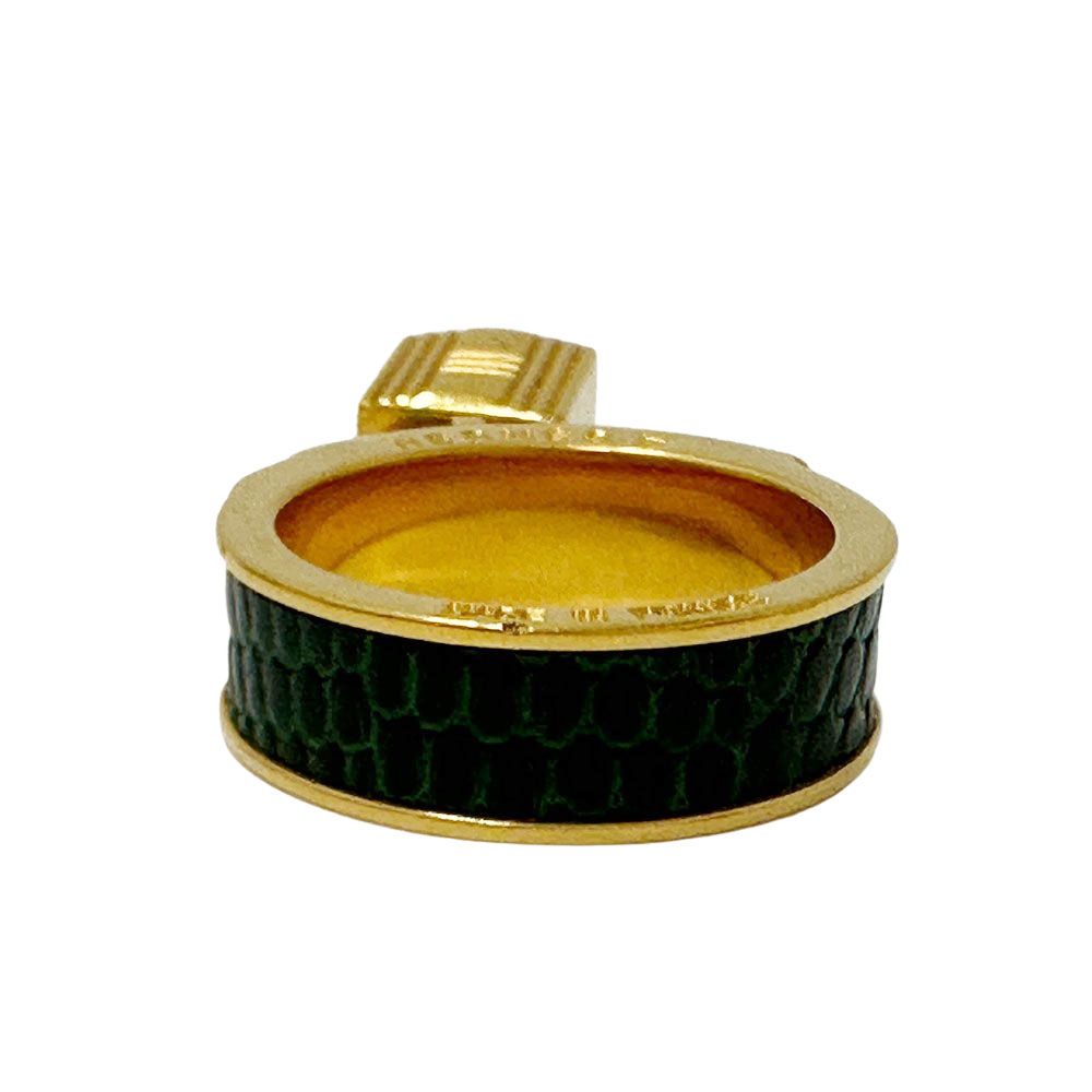 楽天市場】【ほぼ全品10％OFF！25日20時から4時間限定】エルメス