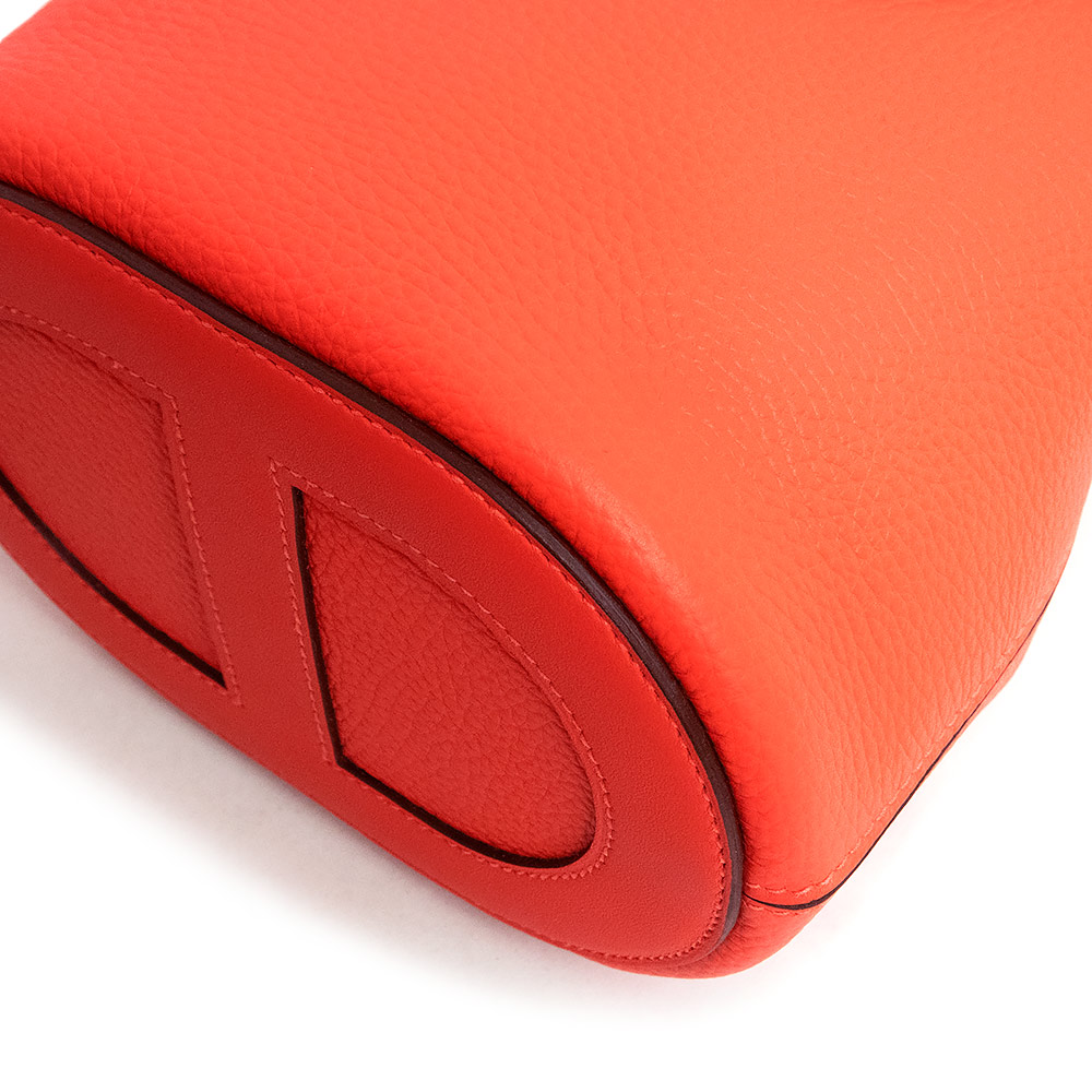 楽天市場】【新品・未使用品】エルメス HERMES インザループ 18