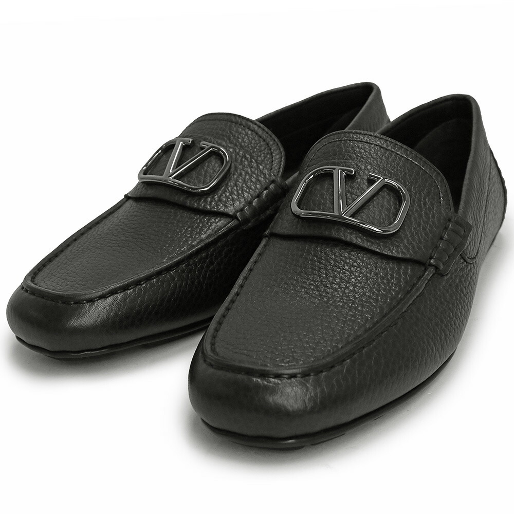 楽天市場】【未使用 展示品】ヴァレンティノ・ガラヴァーニ Valentino