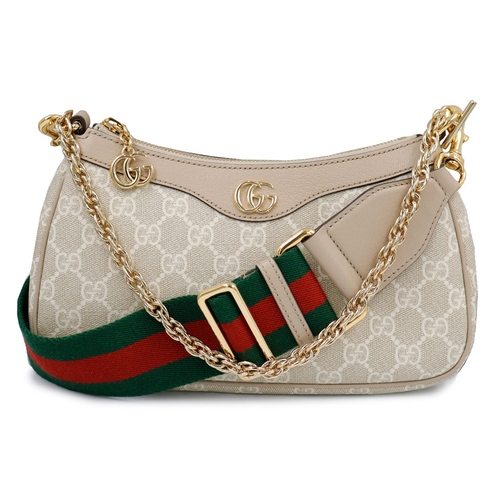 楽天市場】gucci オフィディア 未使用の通販