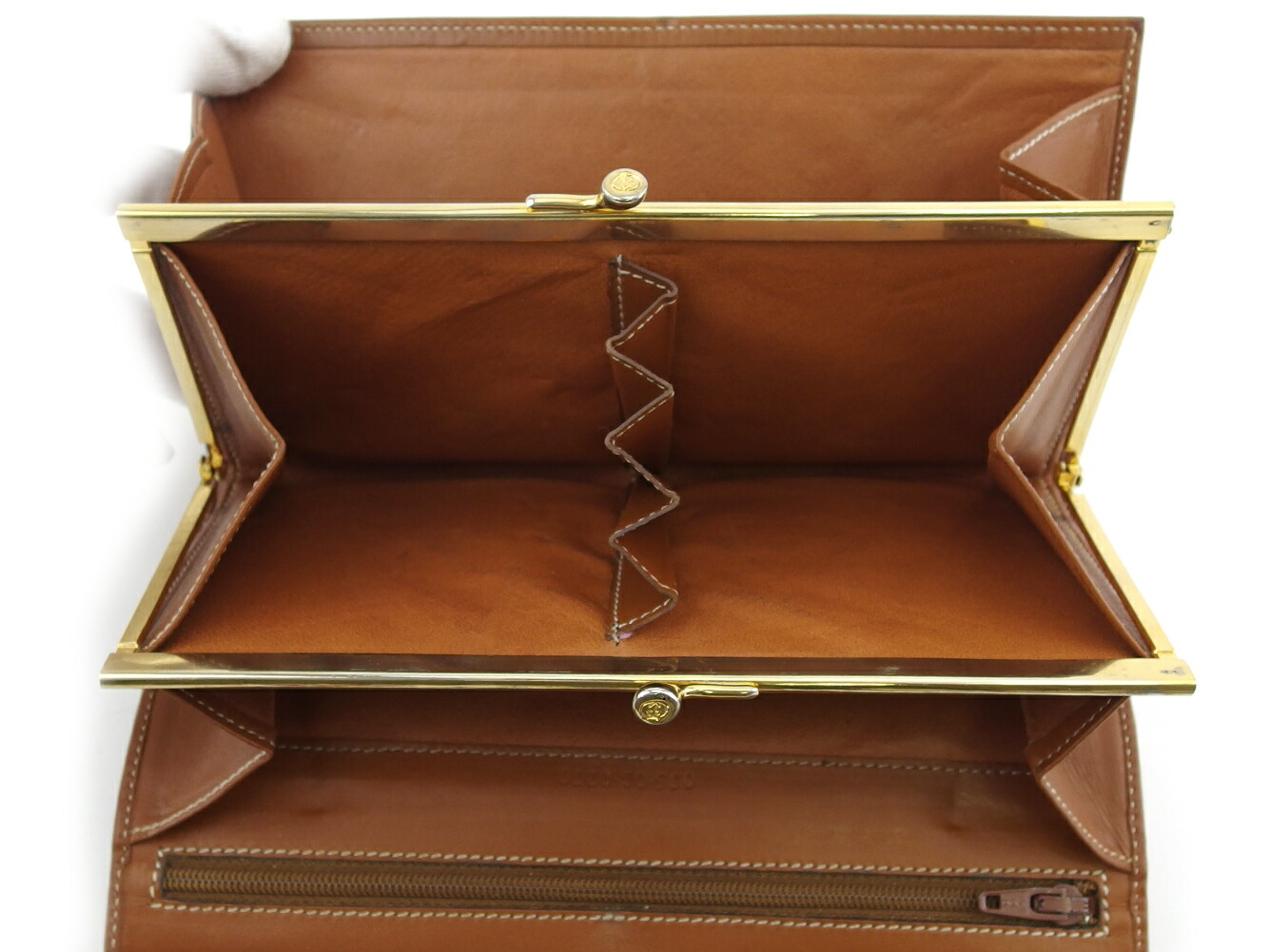 楽天市場】【Fashion Special Fair☆27％OFFクーポン】グッチ GUCCI 長