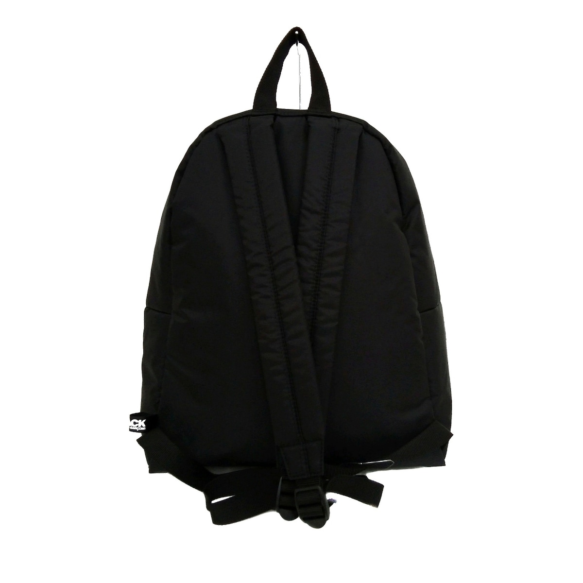 楽天市場】【中古】BLACK COMMEdesGARCONS(ブラックコムデギャルソン