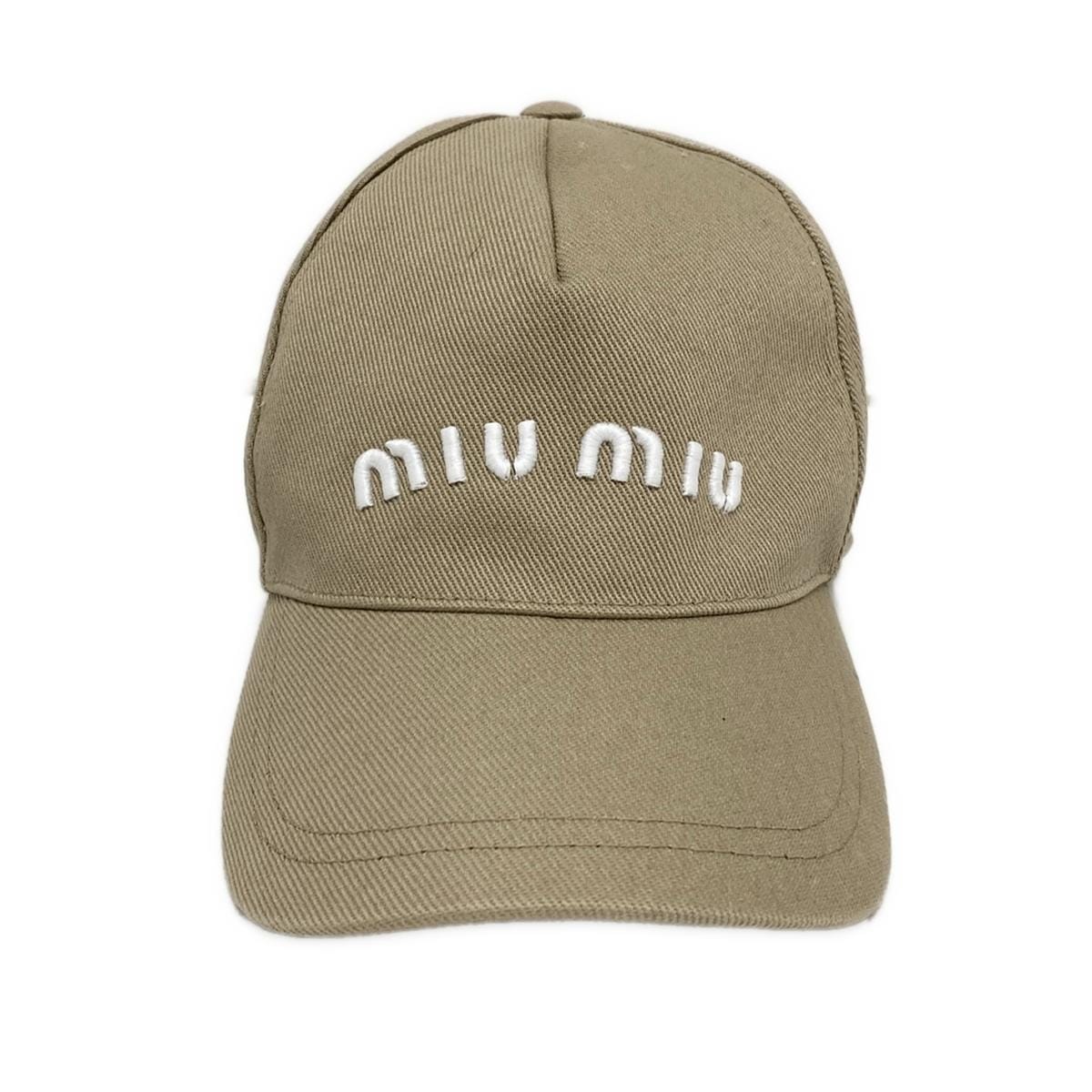 38147390_1.jpg