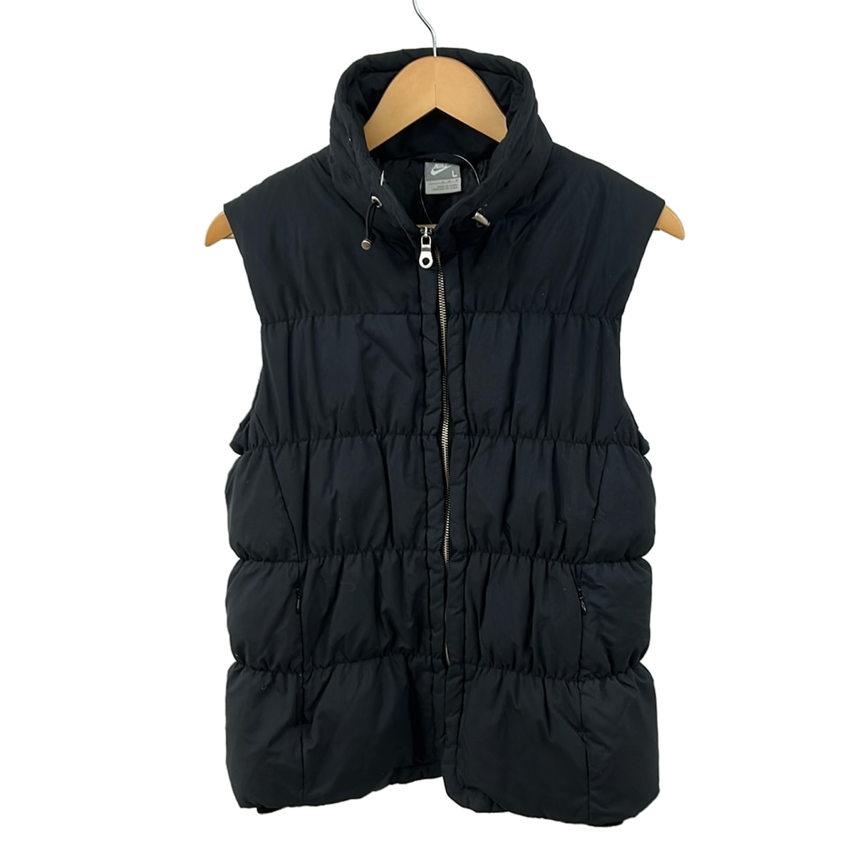 楽天市場】nike ダウン ベスト（レディースファッション）の通販