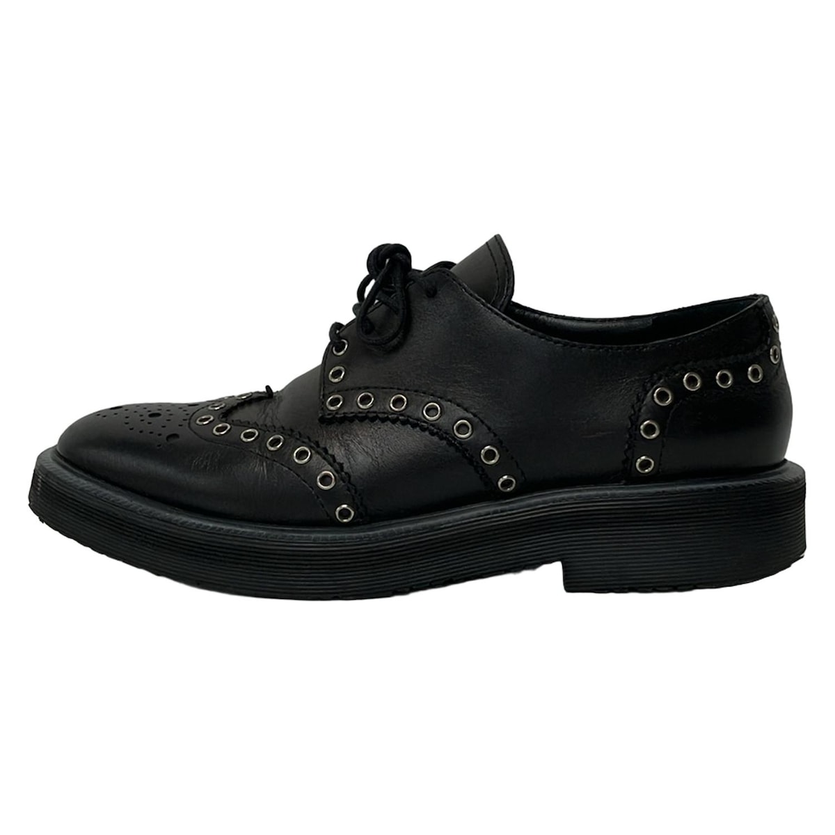 楽天市場】ジュゼッペザノッティ GIUSEPPE ZANOTTIの通販